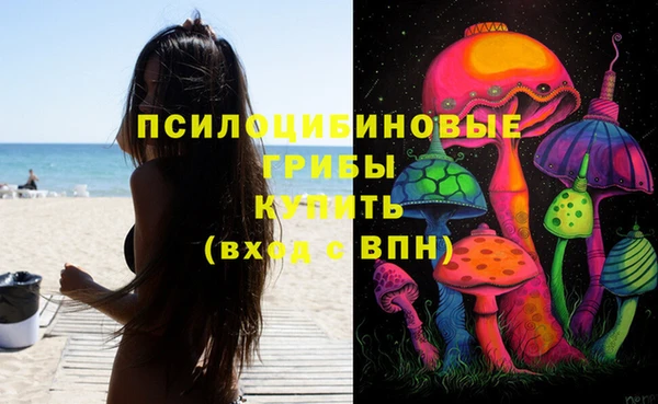 MDMA Лихославль