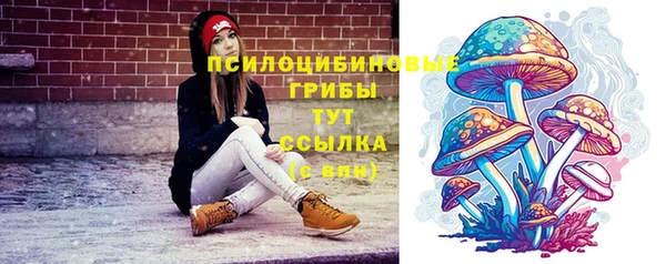 MDMA Лихославль