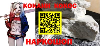 индика Гай