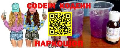 индика Гай