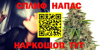 прущий лед Гагарин
