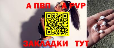 индика Гай
