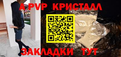 индика Гай